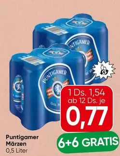 Märzen