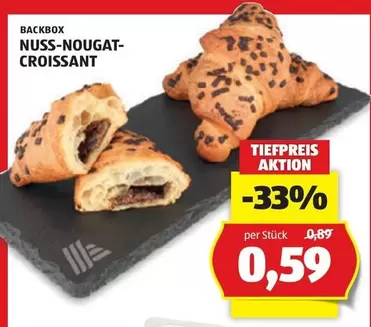 NUSS-NOUGAT-CROISSANT