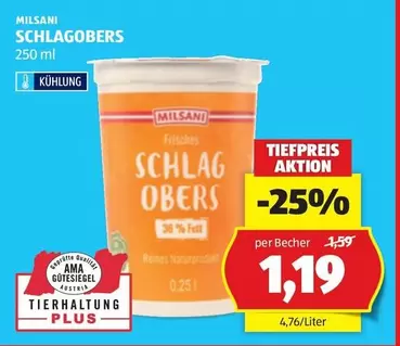 Ama - SCHLAGOBERS