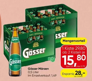 Märzen