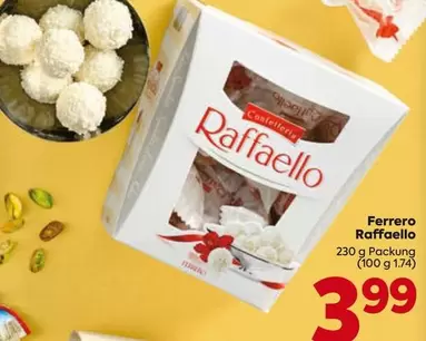 Raffaello