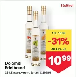 Edelbrand