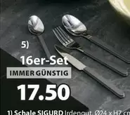 16er-Set