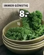 Kale