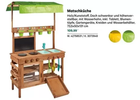 Matschk
uevo