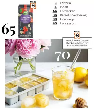 Bio - Schwarzer Tee "" "Kräutertee" "Fruchttee"