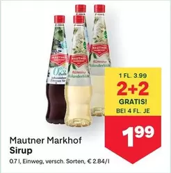 Sirup