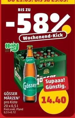 Märzen