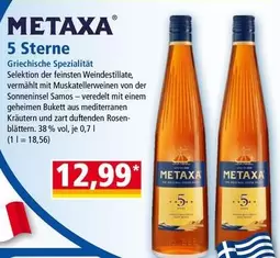 5 Sterne
