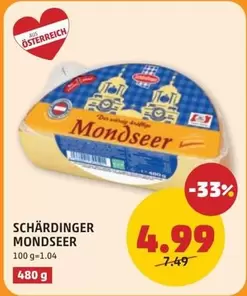 Mondseer Schärdinger
