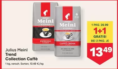 Trend Collection Caffè