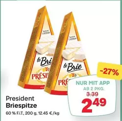 Briespitze