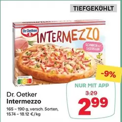 Intermezzo