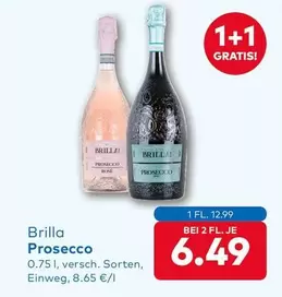 Prosecco