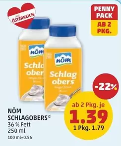 SCHLAGOBERS*