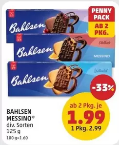MESSINO