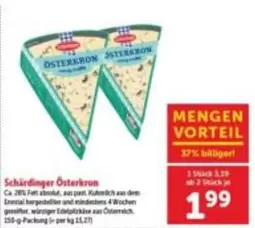 Apa - Österkron