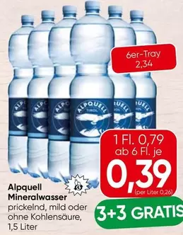 Weizen - Eselmehl glatt oder griffig