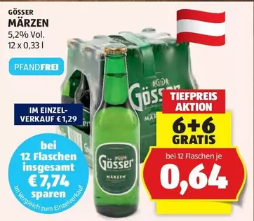 MÄRZEN