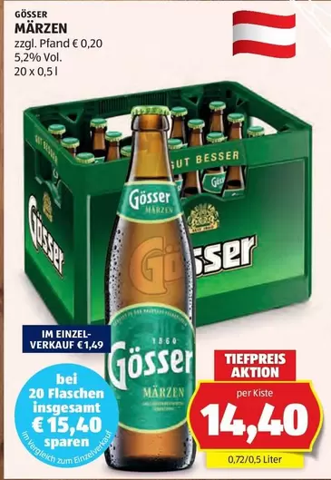 Märzen