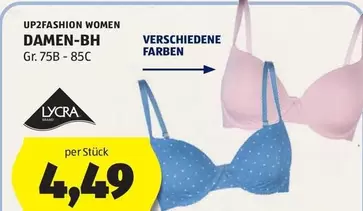 DAMEN-BH