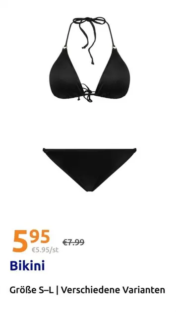 Bikini