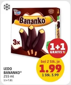 Bananko