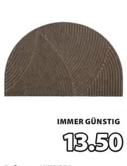 Doormat