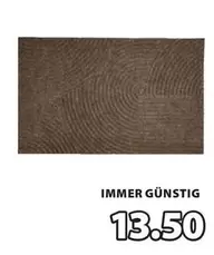 Doormat