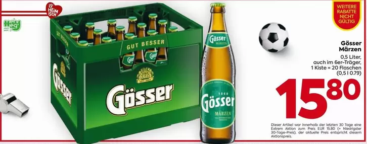 Märzen