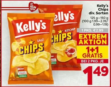 Chips
