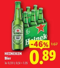 Bier