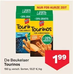Tourinos
