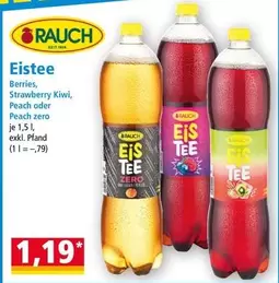 Eistee