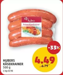 KÄSEKRÄINER