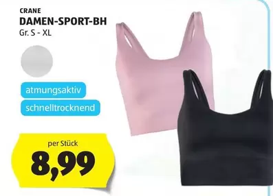 DAMEN-SPORT-BH