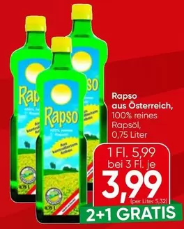 Rapso