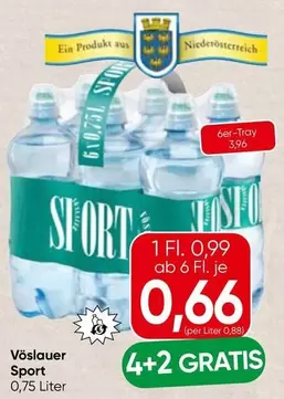 Sport