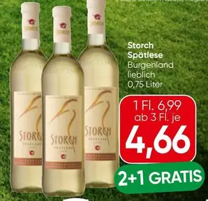 Spätlese