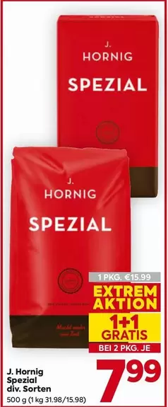 Spezial