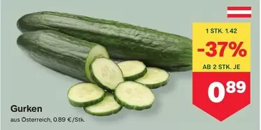 Gurken