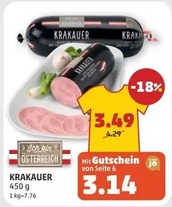KRAKAUER