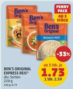 Express - EXPRESS REIS