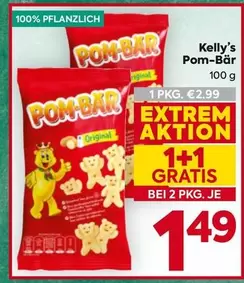 Pom-Bär