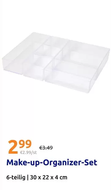 Make-up-Organizer-Set