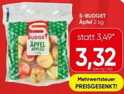 Äpfel