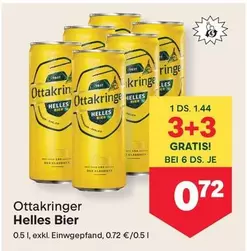 Helles Bier