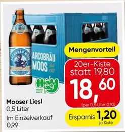 Mooser Liesl