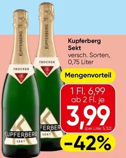 Sekt