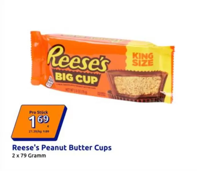 BIG CUP
